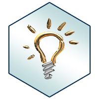 électricien agréé Enedis à Paris